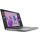 Dell Precision 3480 i7-1370P/32GB/512/Win11P RTX A500 - 1135457 - zdjęcie 4